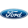 ford-img