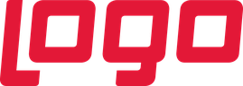 logoyazilim-img