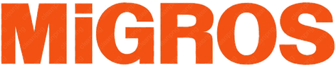 migros-img