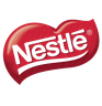 nestle-img