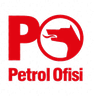 petrolofisi-img
