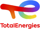totalenergies-img