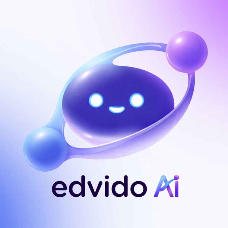 Edvido AI