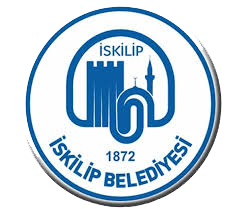 Zehra Köse, İskilip Belediyesi Basın Yayın Proje Yöneticisi